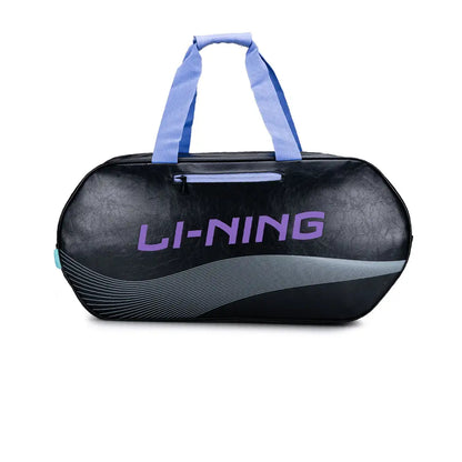 DOLPH KITBAG