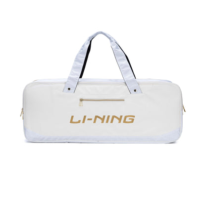 CHARTER KITBAG