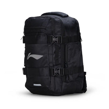 PROFIT BACKPACK