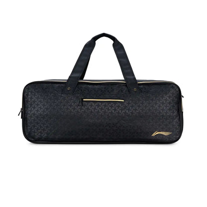 PHONEIX KITBAG