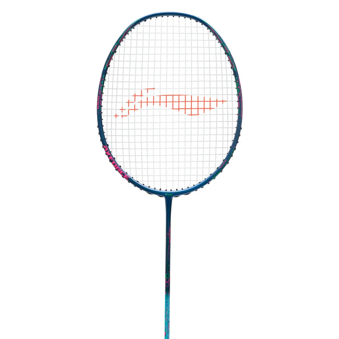 AX FORCE 50