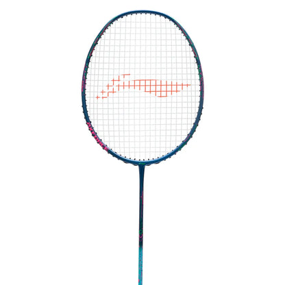 AX FORCE 50