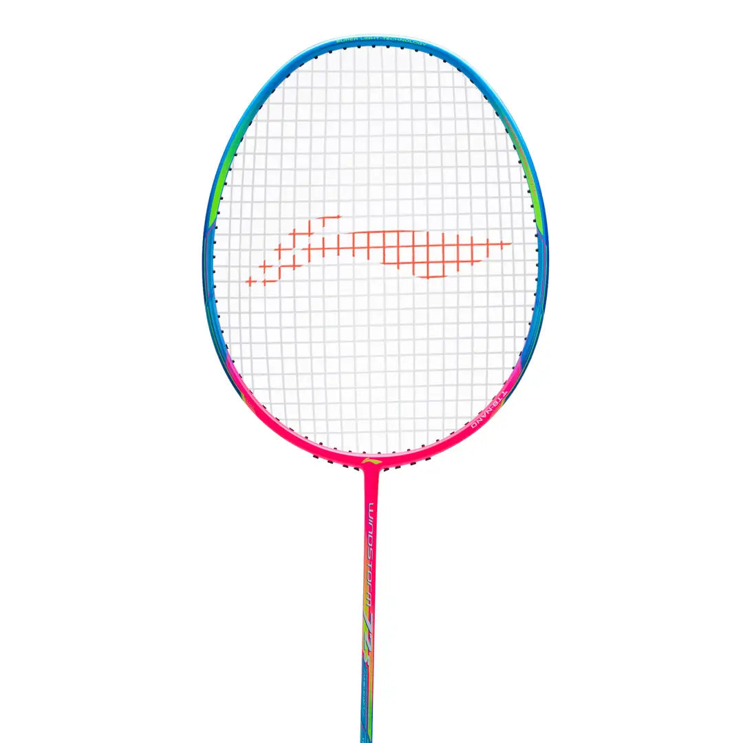 WINDSTROM 72 S