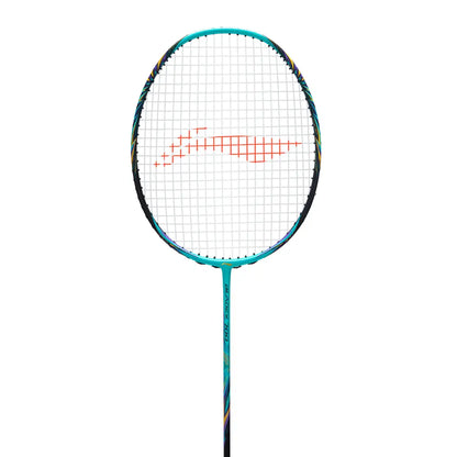 Blade X 700