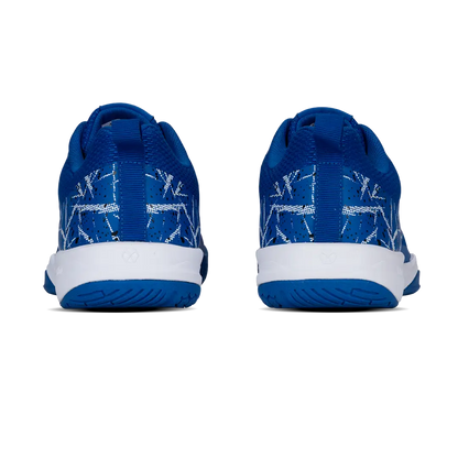 Blade shoes