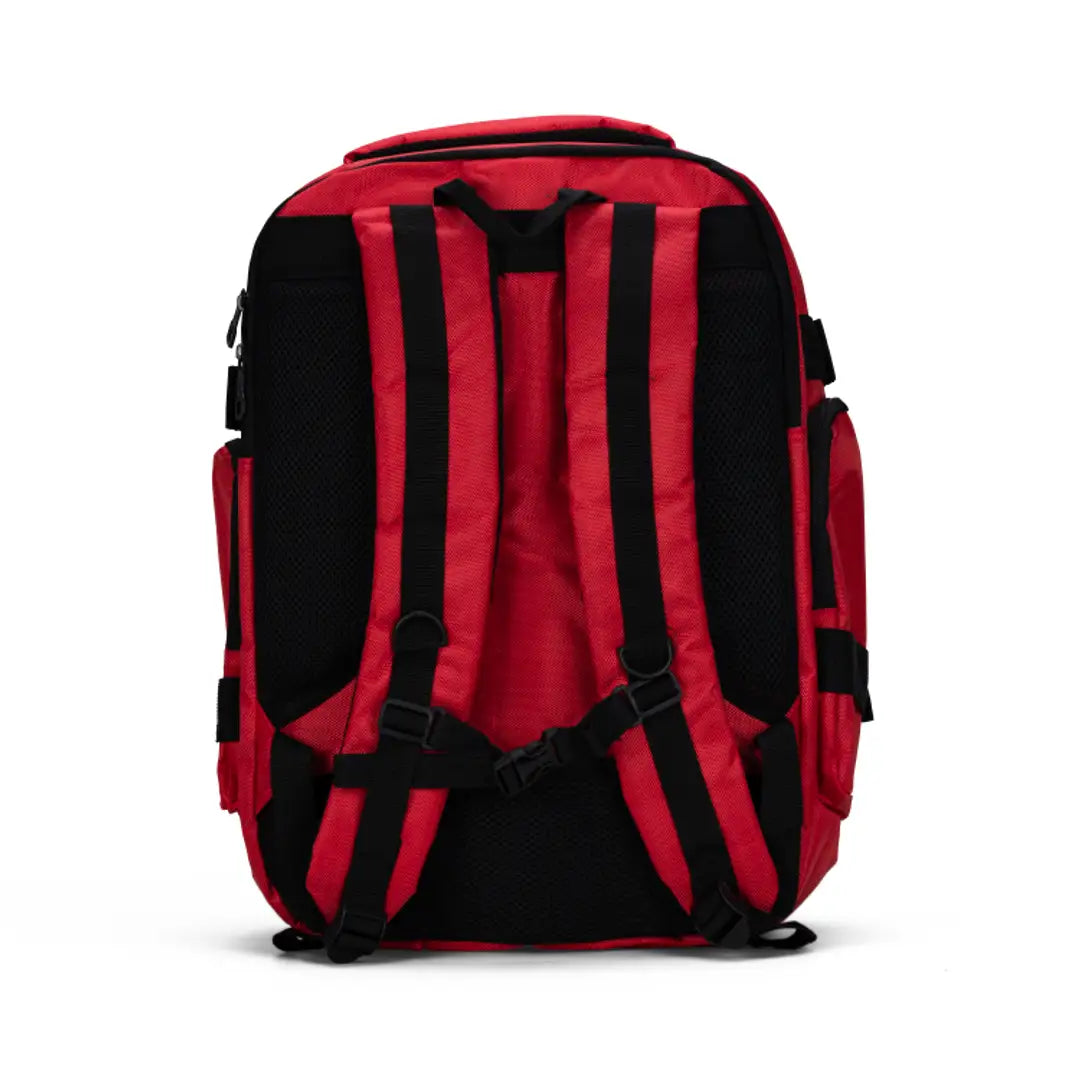 PROFIT BACKPACK