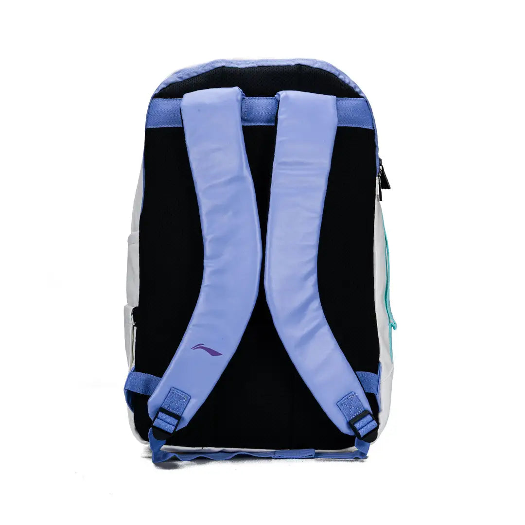 VELOCITY BACKPACK
