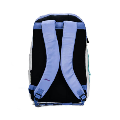 VELOCITY BACKPACK