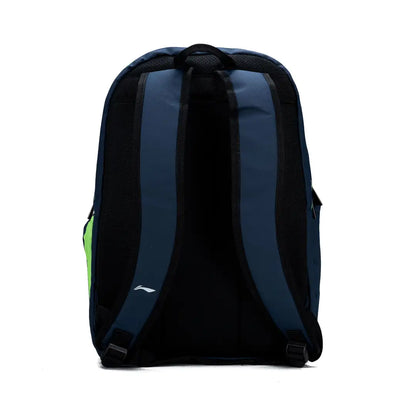 MOTION PRO BACKPAG