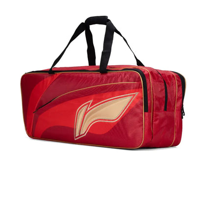 RECTANGLE KITBAG