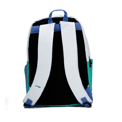 MOTION PRO BACKPAG