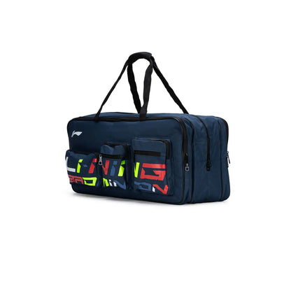Rapid kitbag
