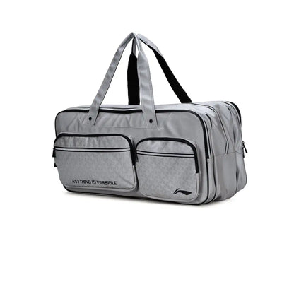 PHONEIX KITBAG
