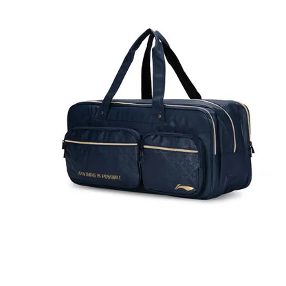 PHONEIX KITBAG