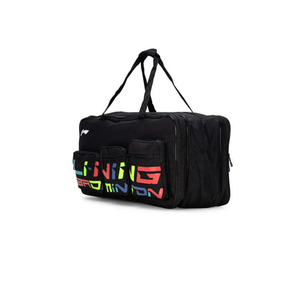 Rapid kitbag