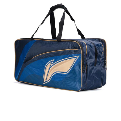 RECTANGLE KITBAG