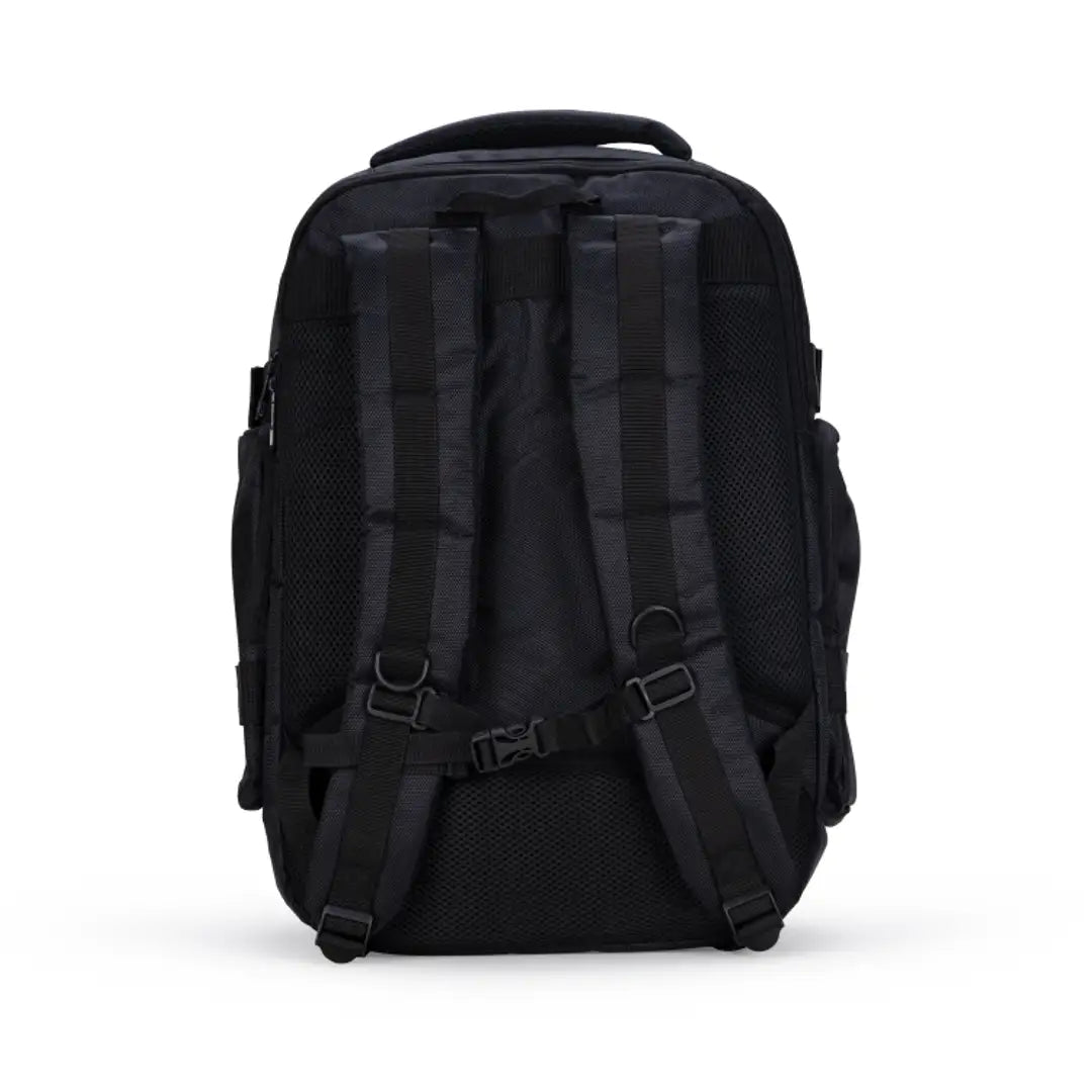 PROFIT BACKPACK