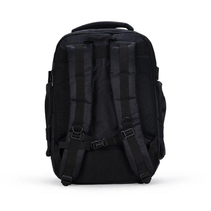 PROFIT BACKPACK