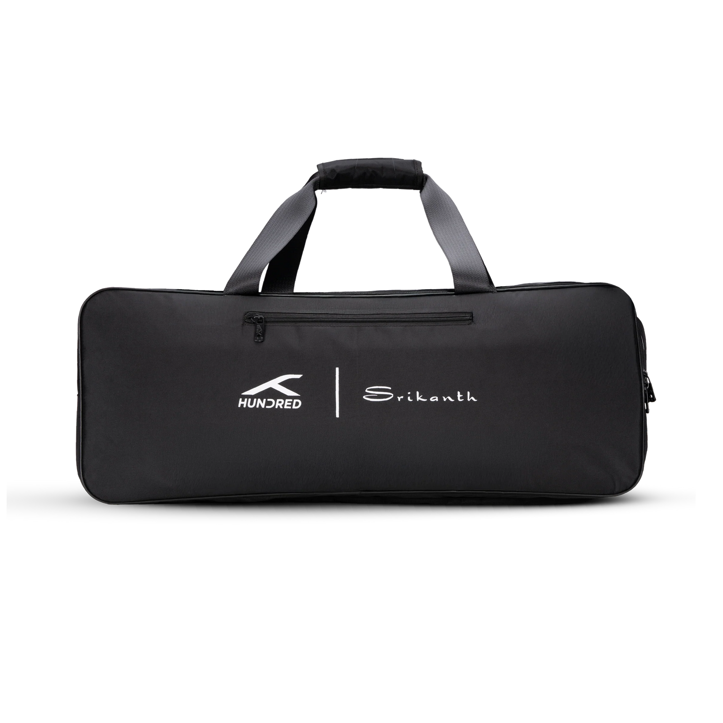 Magnum Kit Bag