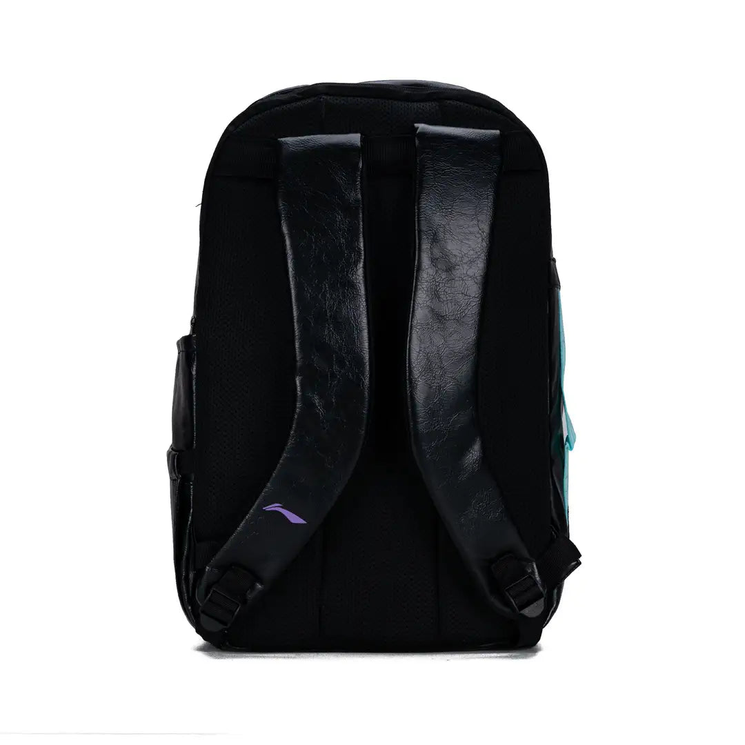 VELOCITY BACKPACK