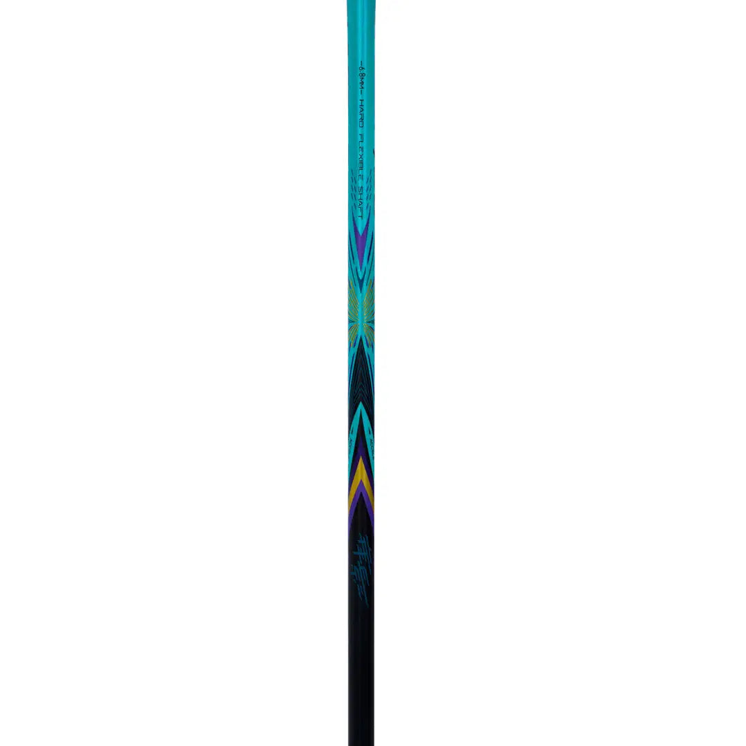 Blade X 700