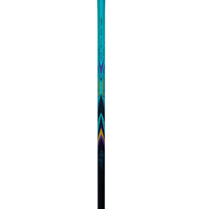 Blade X 700