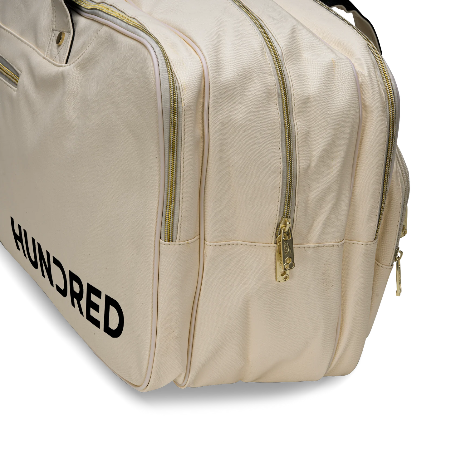 Utilitarian Kit Bag