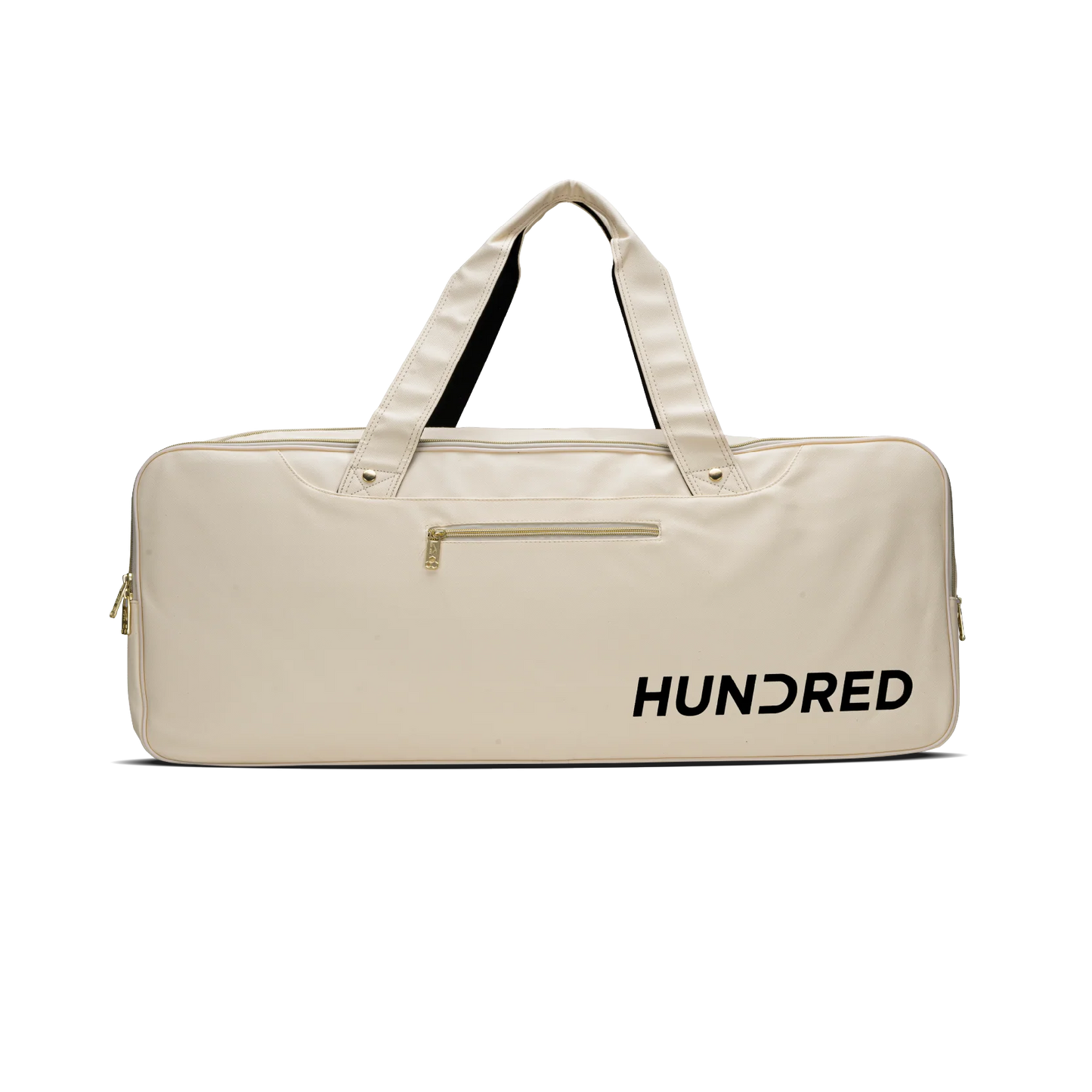 Utilitarian Kit Bag