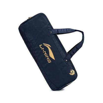 CHARTER KITBAG