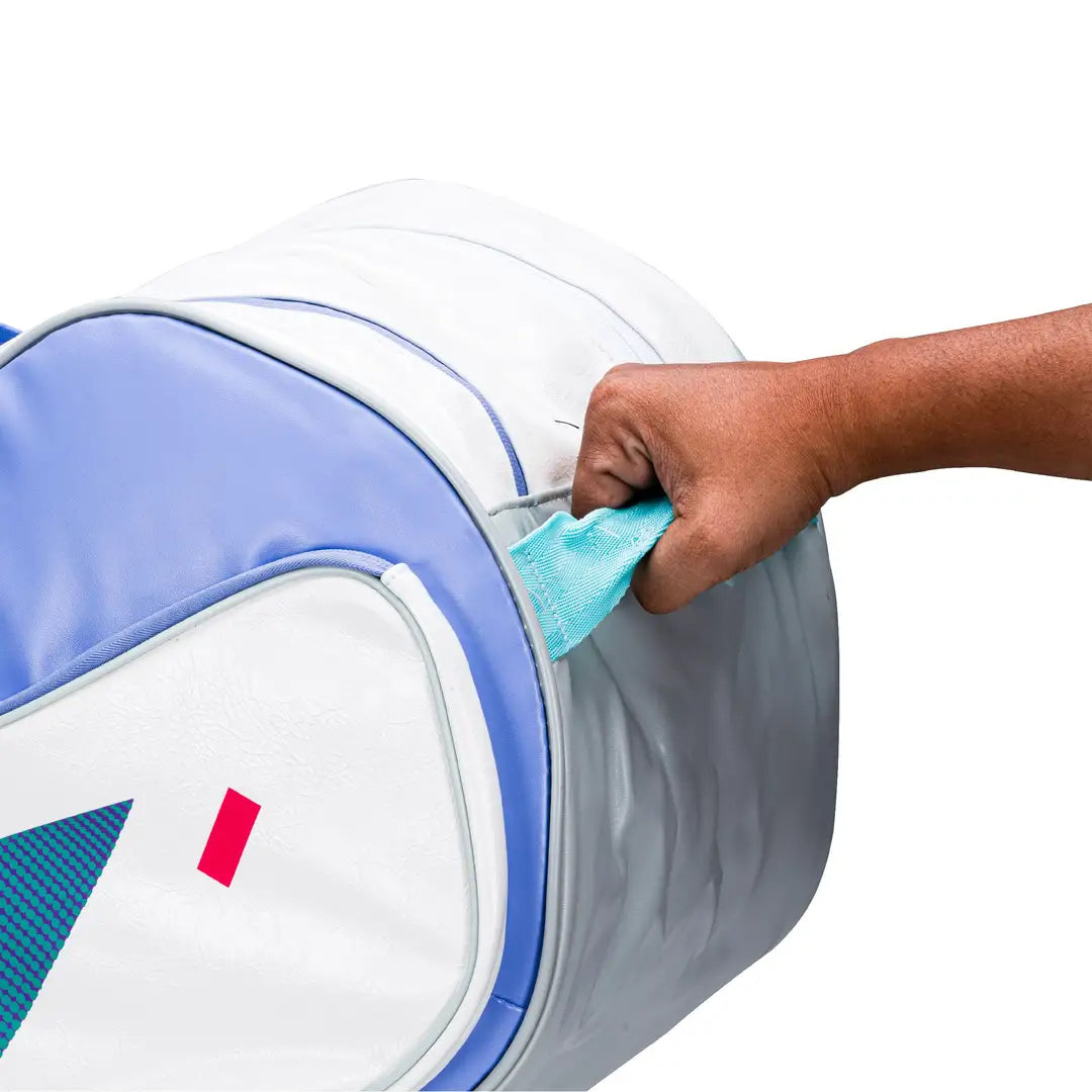 DOLPH KITBAG