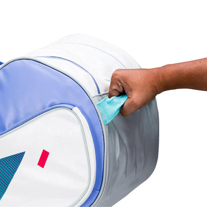 DOLPH KITBAG