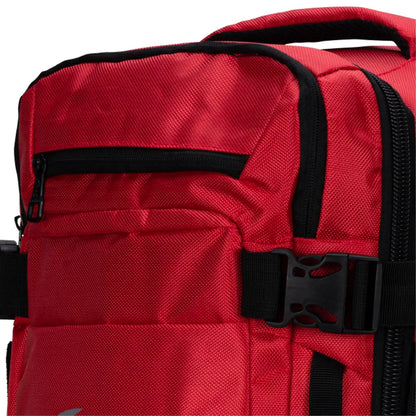 PROFIT BACKPACK