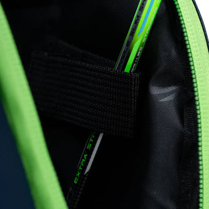 MOTION PRO BACKPAG