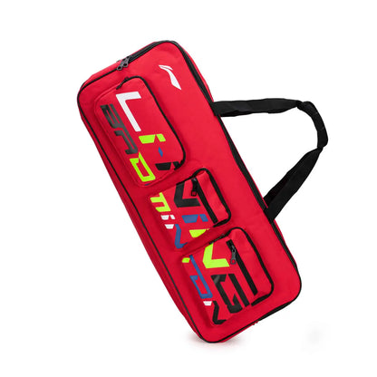 Rapid kitbag