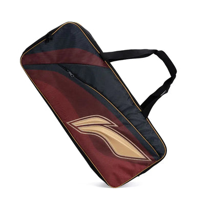 RECTANGLE KITBAG