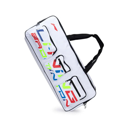 Rapid kitbag