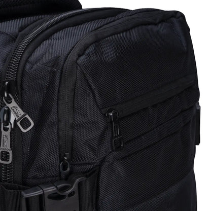PROFIT BACKPACK