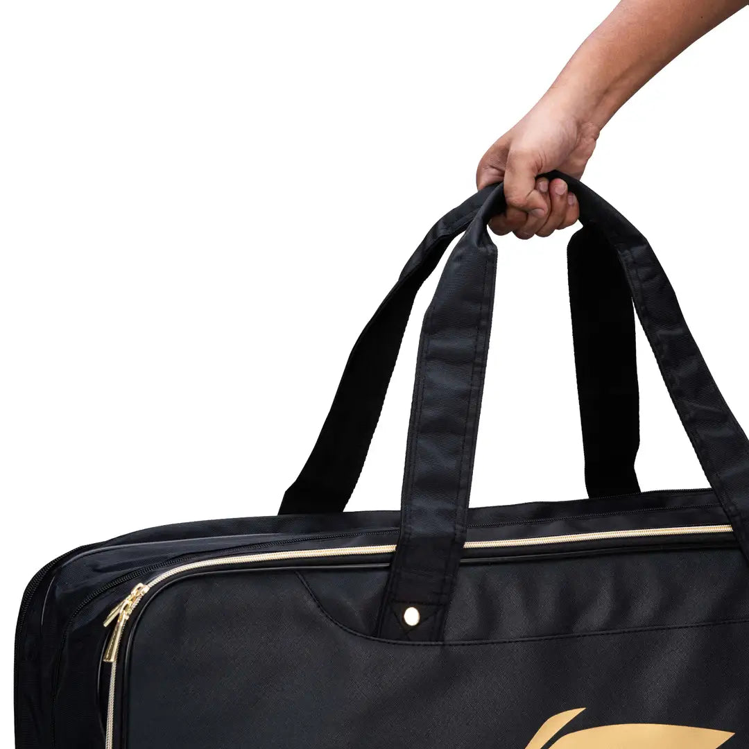 CHARTER KITBAG