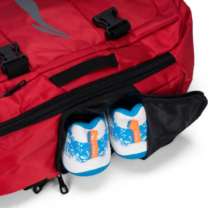 PROFIT BACKPACK