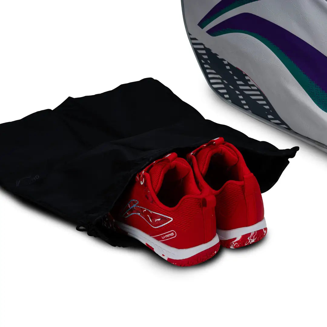 DOLPH KITBAG
