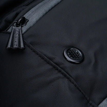 MOTION PRO BACKPAG