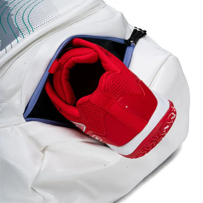 VELOCITY BACKPACK