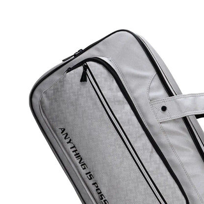 PHONEIX KITBAG