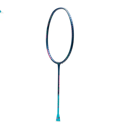 AX FORCE 50