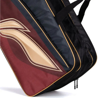 RECTANGLE KITBAG