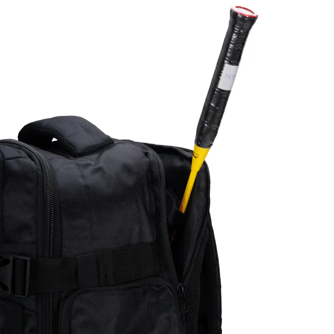 PROFIT BACKPACK