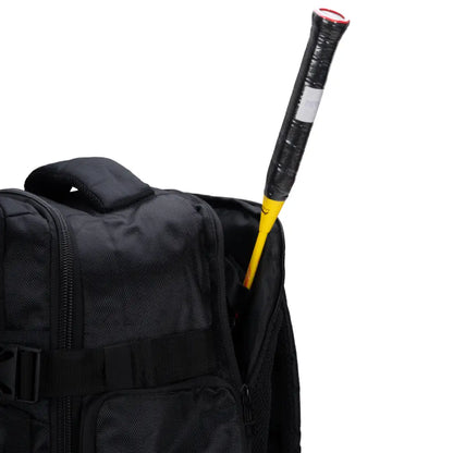 PROFIT BACKPACK