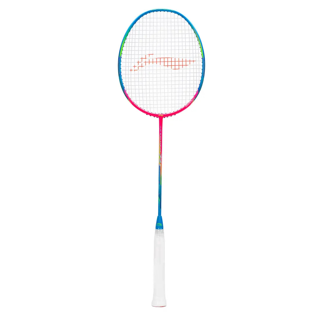 WINDSTROM 72 S