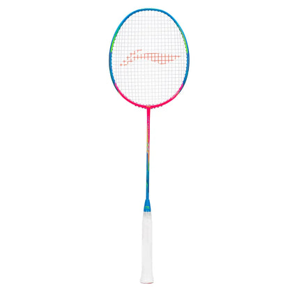 WINDSTROM 72 S