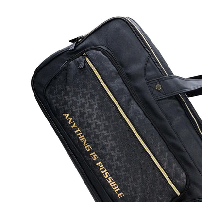 PHONEIX KITBAG